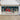 Dracula's Dinner Halloween Garage Door Banner