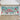 Joyful Snowman Christmas Garage Door Banner