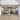Santa's Workshop Christmas Garage Door Banner