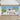 North Pole Elves Christmas Garage Door Banner