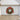 Christmas Wreath Garage Door Banner