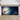 Believe Christmas Garage Door Banner