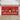 Gnome Christmas Garage Door Banner