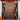 Skeletons Halloween Window Banners - 12'' x 72''