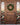 Merry Christmas Tree Window Banners - 12" x 72"